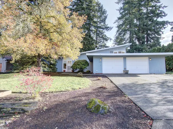 3419 NE 97th Ave, Vancouver, WA 98662