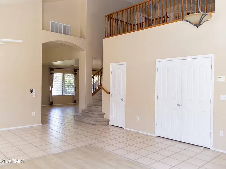 720 W Hancock Ave — Photo 11