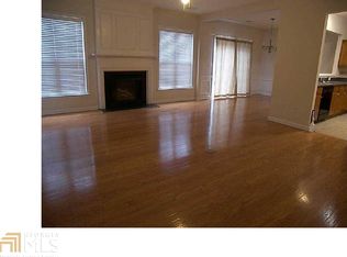 4124 Royal Regency Cir NW, Kennesaw, GA 30144
