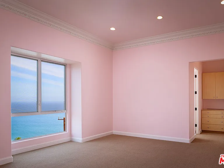 3235 Rambla Pacifico — Photo 30
