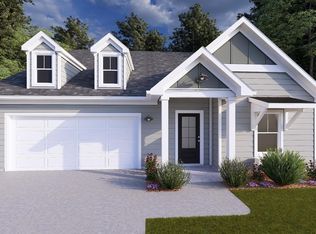 665 Pherson St #L55, Aiken, SC 29801