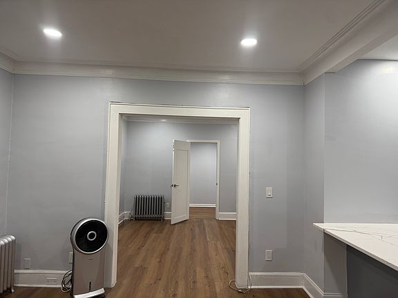 2nd image of 16 Jacoby St #2