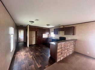512 W Alabama Ave, Chickasha, OK 73018