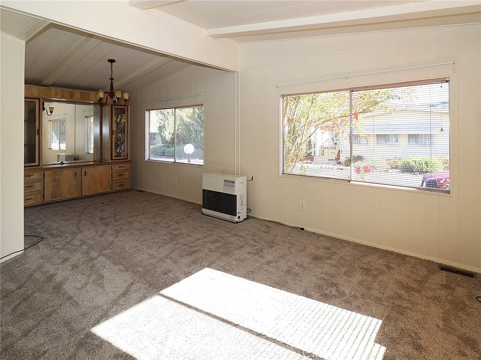 400 Sulphur Bank Dr Clearlake Oaks, CA Zillow Apartments for Rent