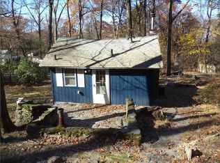 5 Woodland Cir S, Monroe, NY 10950