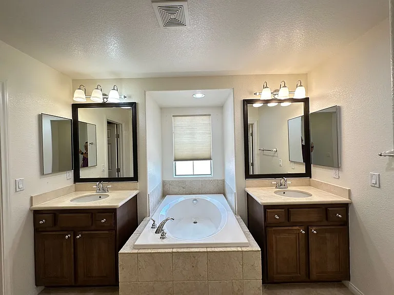 5523 Candle Pine Way — Photo 20