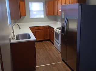 7999 Us Highway 80 E, Savannah, GA 31410