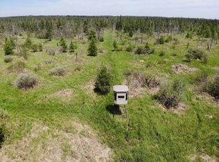 580th Ave, Deer Creek, MN 56527