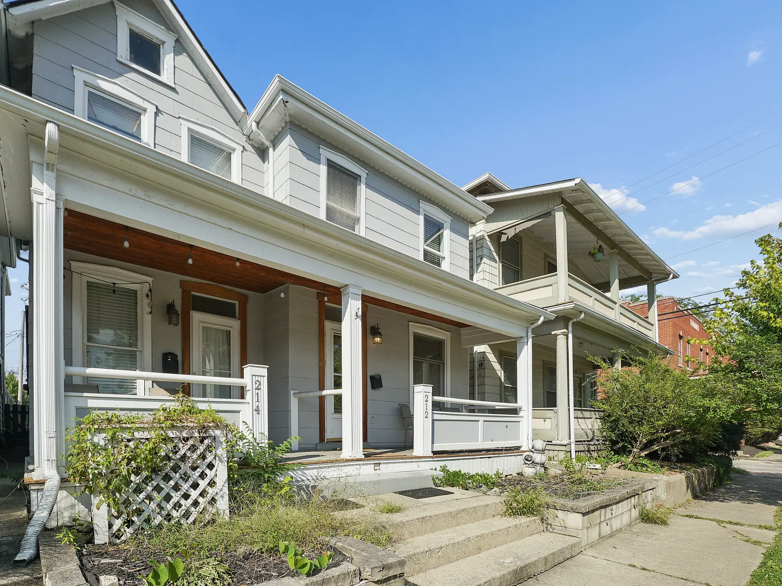 2 bed, 1000 sqft, $2,000 — Photo 3