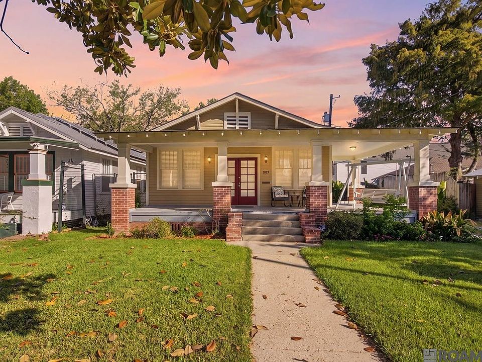 1st image of 1829 Tulip St