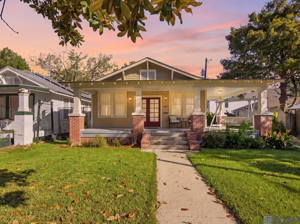 1829 Tulip St, Baton Rouge, LA 70802