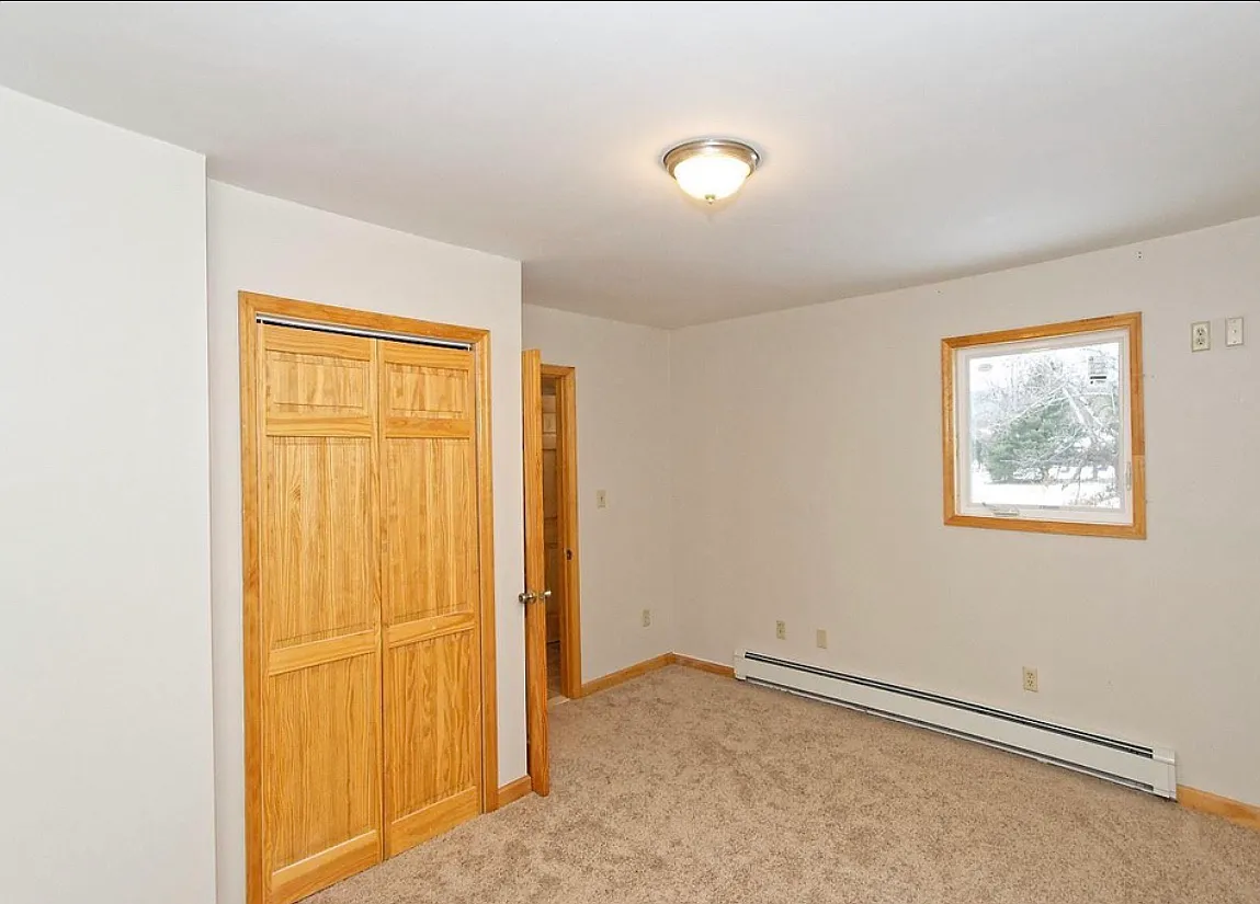 2 bed, $1,450 — Photo 3