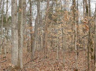 1 Maple Grove Rd, Dickson, TN 37055