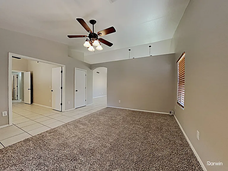 7246 E Naranja Ave — Photo 5