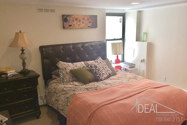 1st image of 573 Vanderbilt Ave APT 1