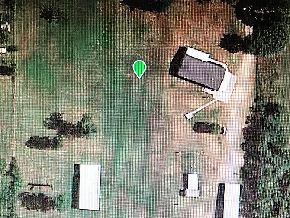 1st image of 11002 Spencer Cir