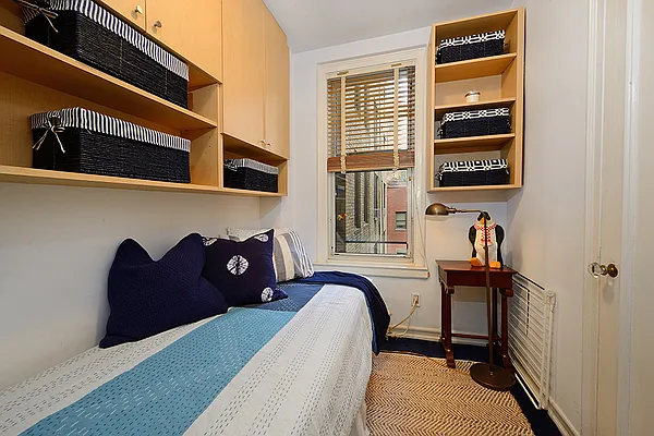 Sold by Corcoran | media 19