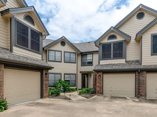 402 Santa Fe Trl APT 37, Irving, TX 75063