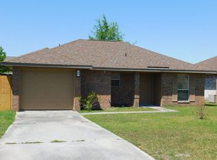 39 Callan Ct, Pensacola, FL 32506