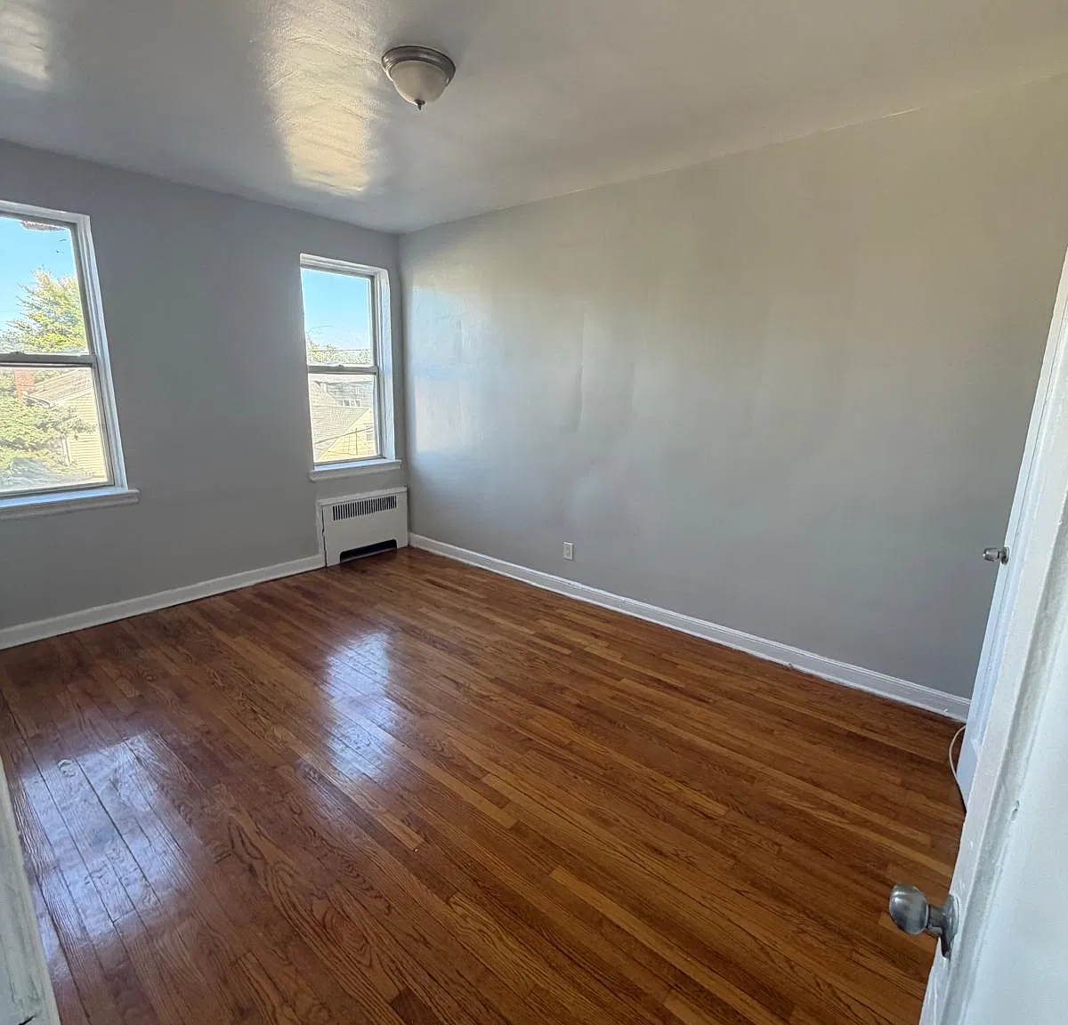 1 bed, 1000 sqft, $1,500 — Photo 2