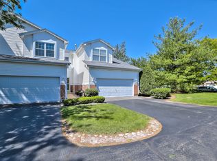 1973 Calla Dr, Joliet, IL 60435