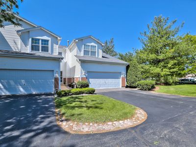 1973 Calla Dr, Joliet, IL, 60435