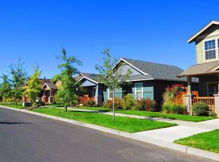 3111 NE Wells Acres Rd UNIT 1, Bend, OR 97701