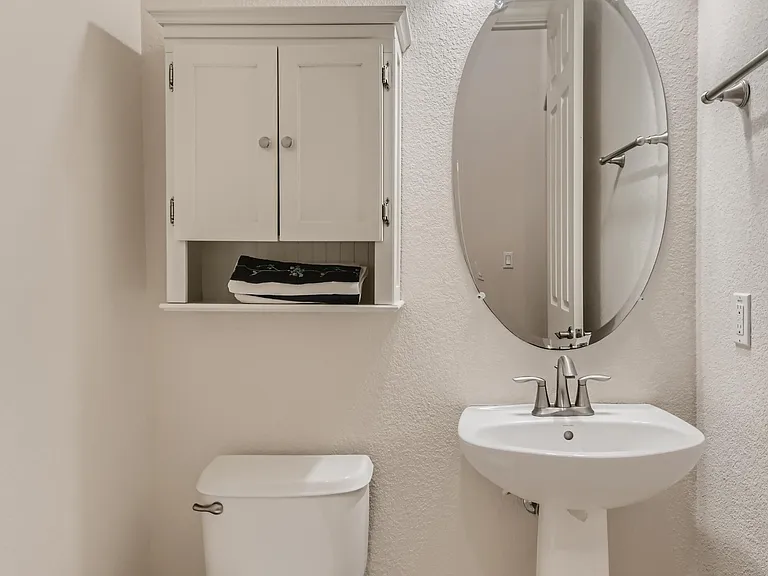 3822 Remington Rd — Photo 10