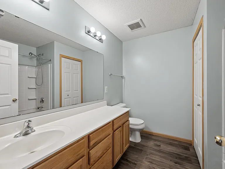 3393 Cherry Ln #D — Photo 12