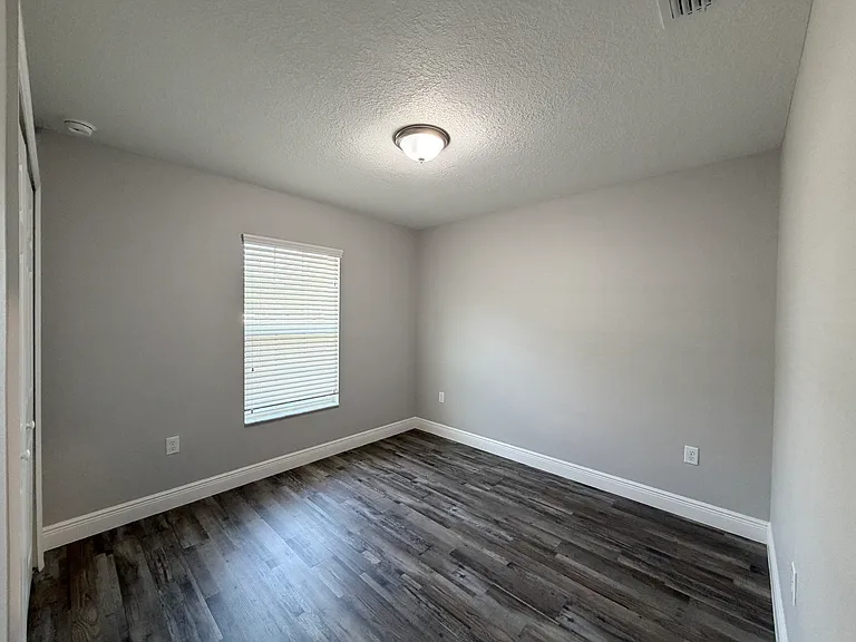 2330 W Juan Vega Ln — Photo 19