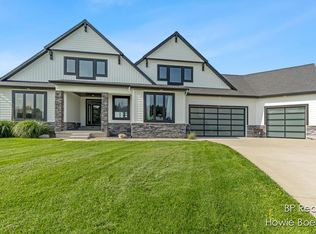 7010 Riley St, Zeeland, MI 49464