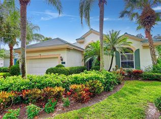23243 Foxberry Ln, Estero, FL 34135