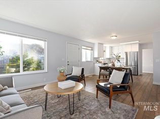 230 Smith Ave, Nampa, ID 83651