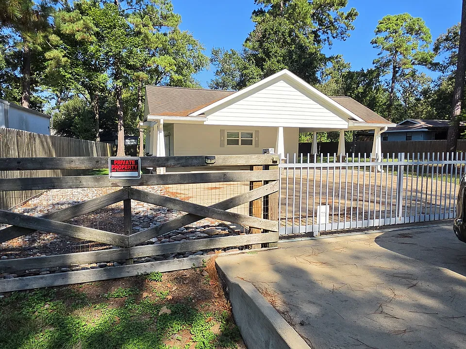 30119 Rickett Rd