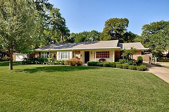 1st image of 3116 Spanish Oak Dr