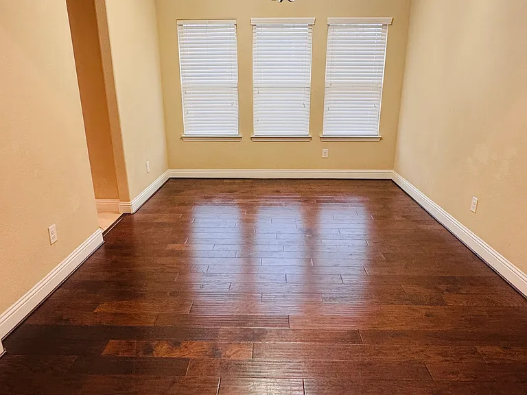 Dinning Room