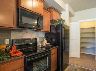 8316 W Limelight St APT 101, Garden City, ID 83714
