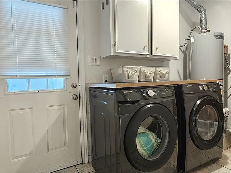2602 Arbor Dr — Photo 5