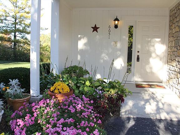 2nd image of 6651 Shore Island Dr