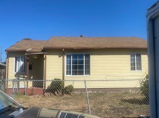 243 Sextus Rd, Oakland, CA 94603