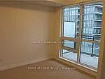510 Curran Pl #709 — Photo 6