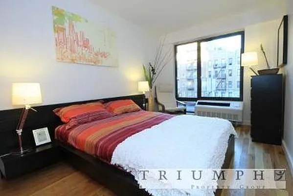 Rented by Triumph Property Group | media 38