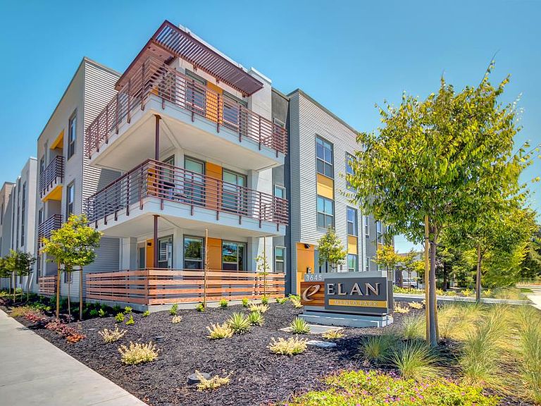 Elan Menlo Park Apartment Rentals Menlo Park, CA Zillow