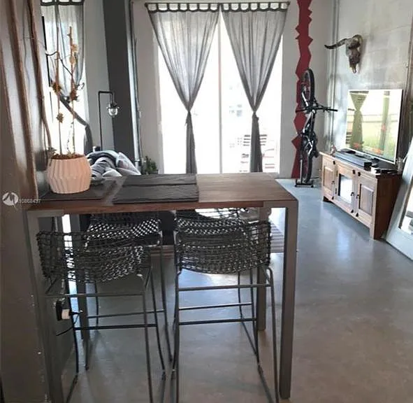 444 NE 30th St #51 — Photo 3