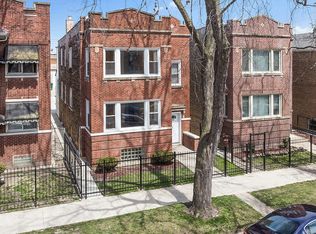 5080 W Monroe St, Chicago, IL 60644
