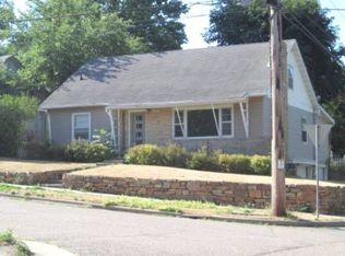 710 Avon St, Wisconsin Rapids, WI 54494