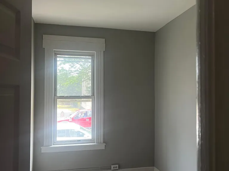 30 Sherman St #1 — Photo 16