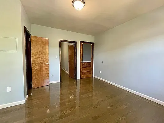 Rented by Realty One Group Dynasty | media 6