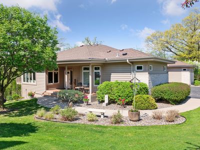 7057 Crowne Oak Rd, Eden Prairie, MN, 55344