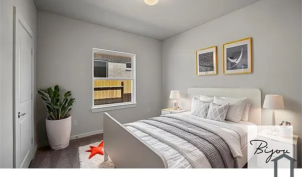 3048 Myrtle Sunset Dr — Photo 13
